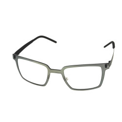 HORS COLLECTION XIT N136...