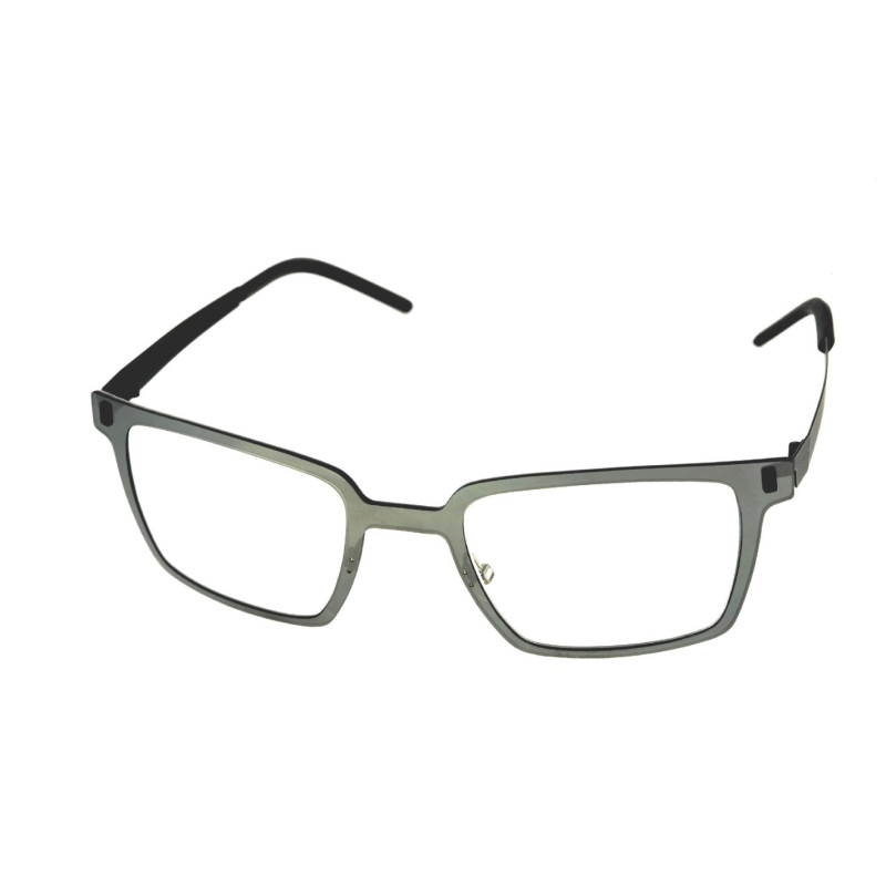 HORS COLLECTION XIT N136 714M  Taille / Branche : 51 - 21 / 140 MM