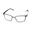 HORS COLLECTION XIT N136 714M  Taille / Branche : 51 - 21 / 140 MM