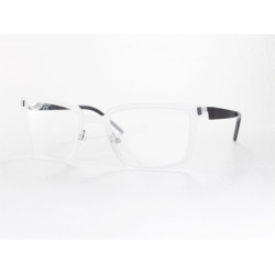 HORS COLLECTION XIT N136...