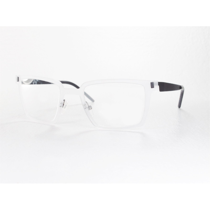 HORS COLLECTION XIT N136 714S  Taille / Branche : 51 - 21 / 140 MM