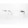 HORS COLLECTION XIT N136 714S  Taille / Branche : 51 - 21 / 140 MM