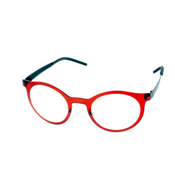 HORS COLLECTION XIT N137...