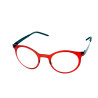 HORS COLLECTION XIT N137 003  Taille / Branche : 48 - 22 / 140 MM