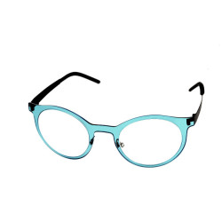 HORS COLLECTION XIT N137...