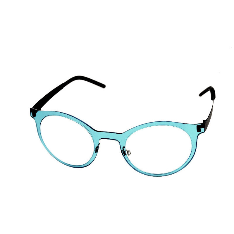 HORS COLLECTION XIT N137 008  Taille / Branche : 48 - 22 / 140 MM