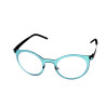 HORS COLLECTION XIT N137 008  Taille / Branche : 48 - 22 / 140 MM