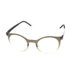 HORS COLLECTION XIT N137...