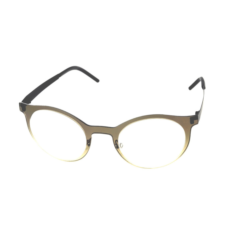 HORS COLLECTION XIT N137 010D  Taille / Branche : 48 - 22 / 140 MM