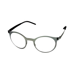 HORS COLLECTION XIT N137...