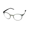 HORS COLLECTION XIT N137 714M  Taille / Branche : 48 - 22 / 140 MM