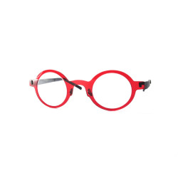 HORS COLLECTION XIT N138...