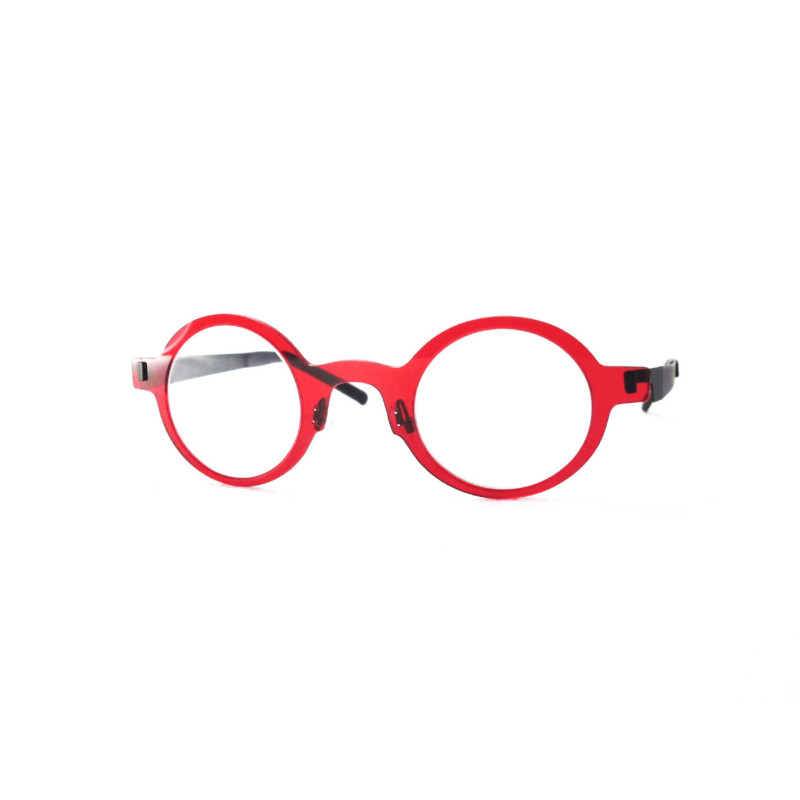 HORS COLLECTION XIT N138 003  Taille / Branche : 40 - 26 / 140 MM