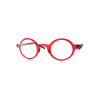 HORS COLLECTION XIT N138 003  Taille / Branche : 40 - 26 / 140 MM