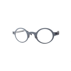 HORS COLLECTION XIT N138...