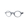 HORS COLLECTION XIT N138 004S  Taille / Branche : 40 - 26 / 140 MM