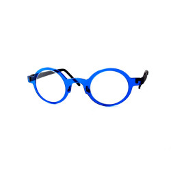 HORS COLLECTION XIT N138...