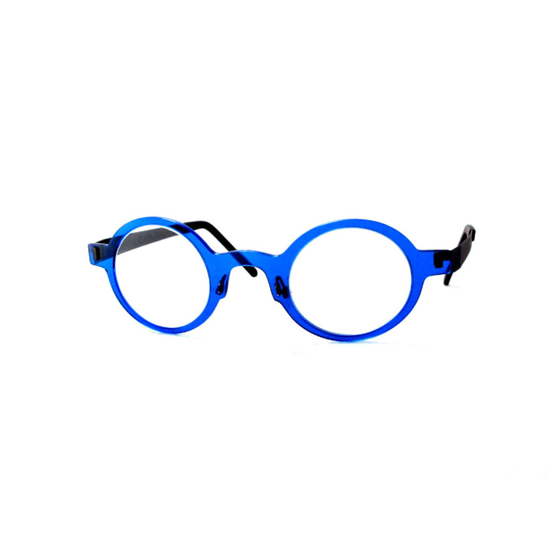 HORS COLLECTION XIT N138 008  Taille / Branche : 40 - 26 / 140 MM