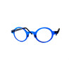 HORS COLLECTION XIT N138 008  Taille / Branche : 40 - 26 / 140 MM
