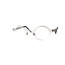 HORS COLLECTION XIT N138...