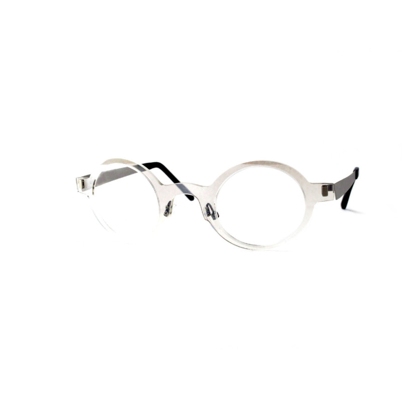 HORS COLLECTION XIT N138 714F  Taille / Branche : 40 - 26 / 140 MM