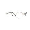 HORS COLLECTION XIT N138 714F  Taille / Branche : 40 - 26 / 140 MM