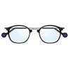 HORS COLLECTION CLE DES LUNES OBERON E-HA  Taille 48M / Branche 145MM