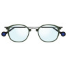 HORS COLLECTION CLE DES LUNES OBERON T-KA  Tailles Standards 48M-25M / Branche 145MM