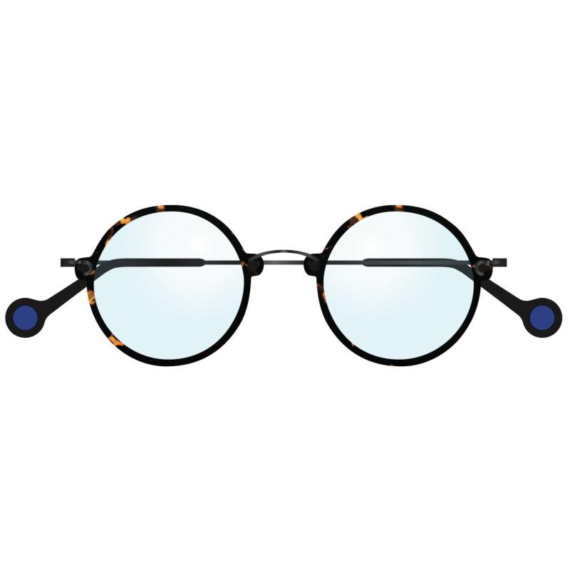 HORS COLLECTION CLE DES LUNES PANDIA E-NO  Taille 45M / Branche 145MM