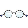 HORS COLLECTION CLE DES LUNES PANDIA E-NO  Taille 45M / Branche 145MM