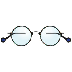 HORS COLLECTION CLE DES...