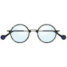 HORS COLLECTION CLE DES LUNES PANDIA M-VR  Taille 45M / Branche 145MM