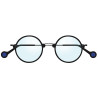 HORS COLLECTION CLE DES LUNES PANDIA O-NO  Taille 45M / Branche 145MM