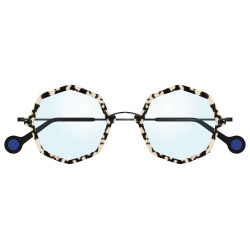 HORS COLLECTION CLE DES...