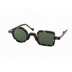 XIT SOLAIRE S004 133...