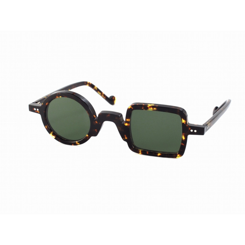 XIT SOLAIRE S004 133  Taille / Branche : 40 - 30 / 150 MM