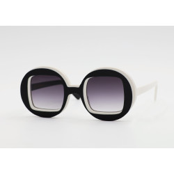 XIT SOLAIRE S007 000...