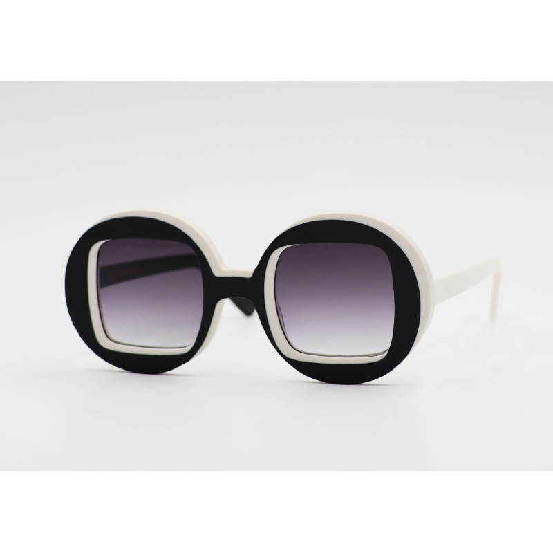 XIT SOLAIRE S007 000  Taille / Branche : 44 - 27 / 145 MM