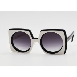 XIT SOLAIRE S008 083  Taille / Branche : 49 - 24 / 145 MM