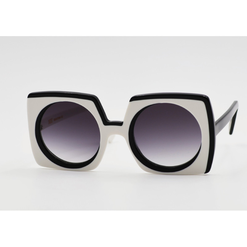 XIT SOLAIRE S008 083  Taille / Branche : 49 - 24 / 145 MM