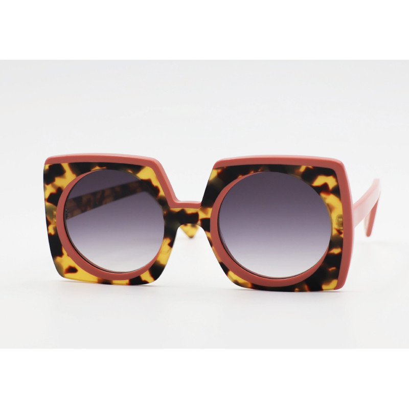 XIT SOLAIRE S008 133  Taille / Branche : 49 - 24 / 145 MM