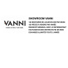 FMI-FMI SHOWROOM VANNI