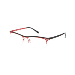 HORS COLLECTION DERAPAGE...