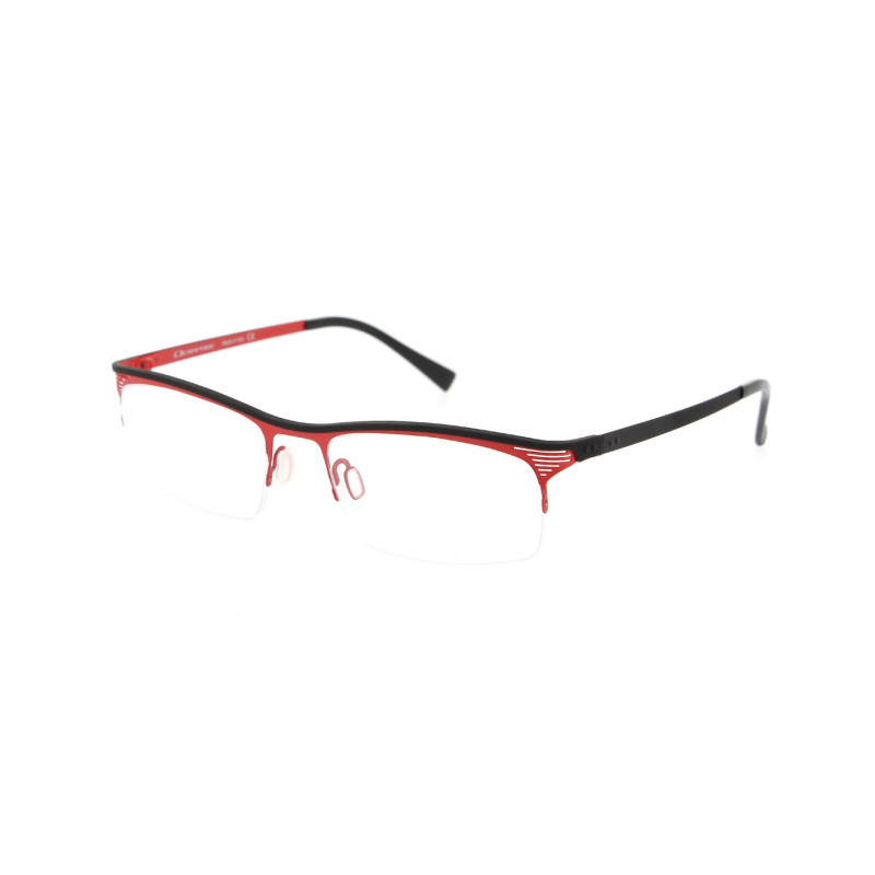 HORS COLLECTION DERAPAGE SLC10 C112  Taille / Branche : 55 - 19 / 135 MM