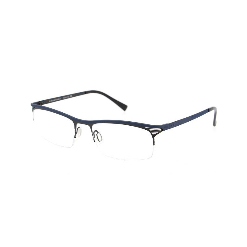 HORS COLLECTION DERAPAGE SLC10 C146  Taille / Branche : 55 - 19 / 135 MM