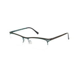 HORS COLLECTION DERAPAGE...