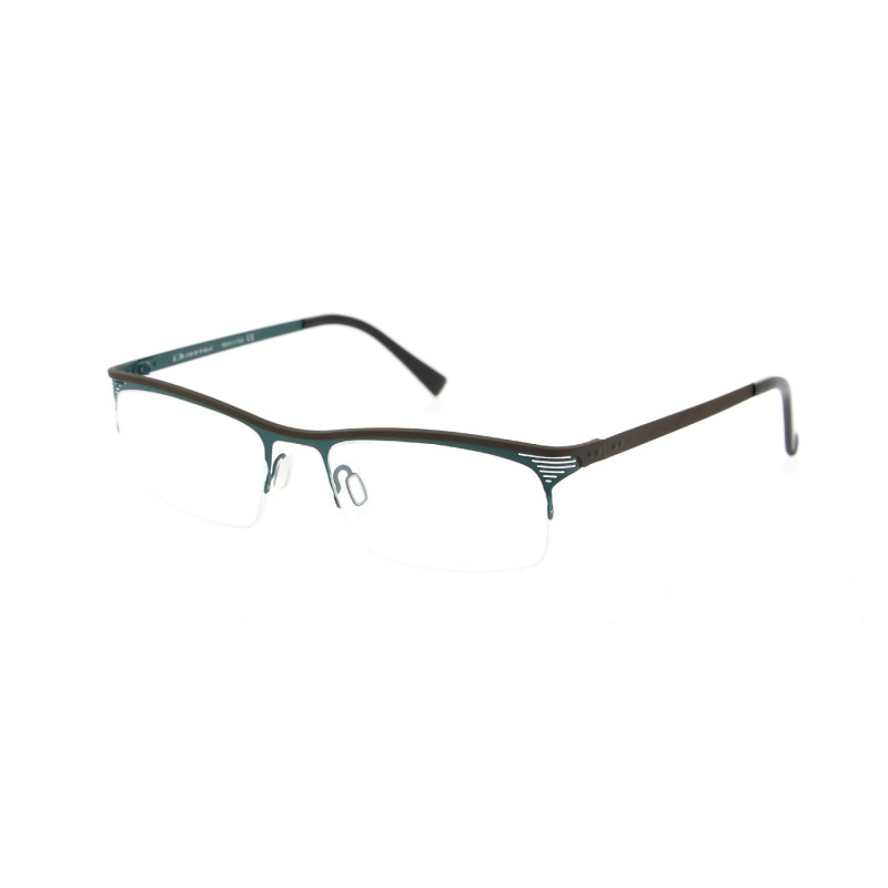 HORS COLLECTION DERAPAGE SLC10 C169  Taille / Branche : 55 - 19 / 135 MM