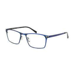 HORS COLLECTION DERAPAGE...