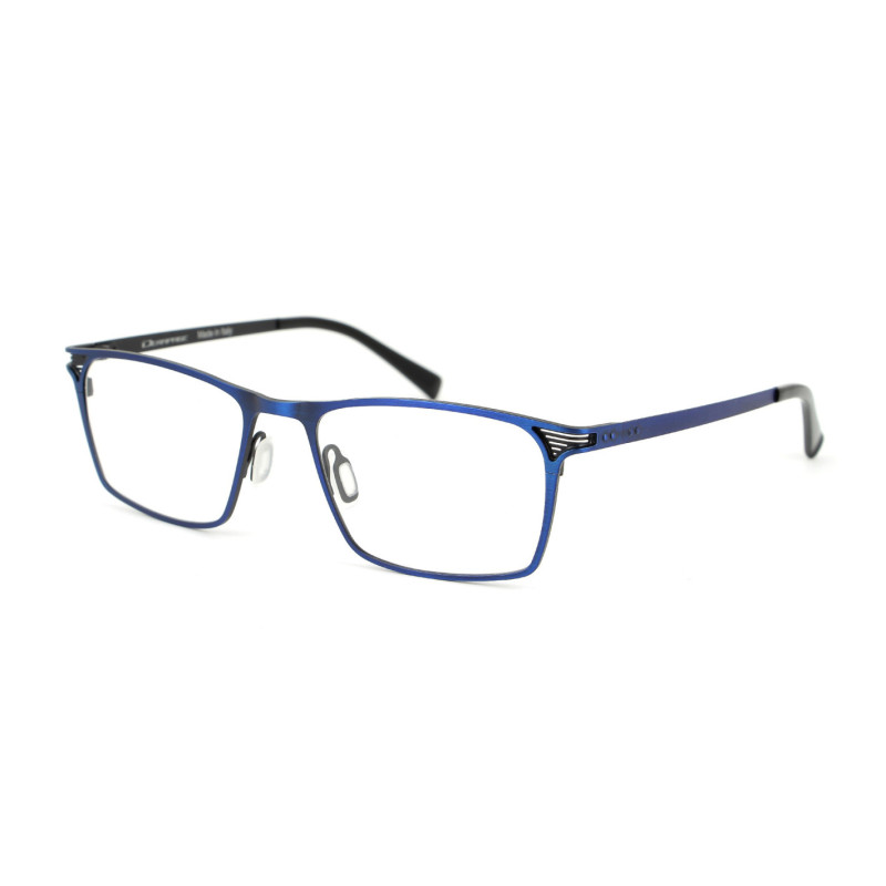 HORS COLLECTION DERAPAGE SLC12 C34  Taille / Branche : 53 - 19 / 135 MM