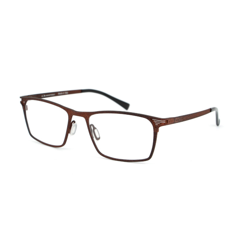 HORS COLLECTION DERAPAGE SLC12 C600  Taille / Branche : 53 - 19 / 135 MM